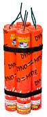 Dyno-Mighty-Mite