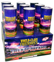 Field of Dreams