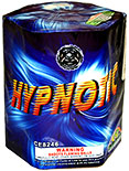Hypnotic