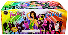 Party Favor